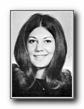 Lois Knoth: class of 1971, Norte Del Rio High School, Sacramento, CA.
